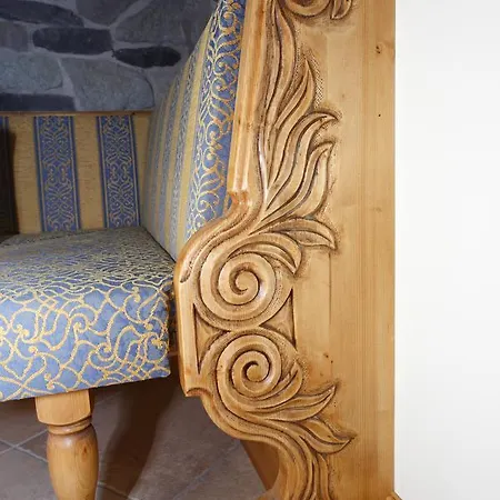 Mountain Hotel 3*